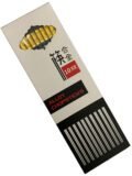 ចង្កឹះ - 10 Pairs Chopstick - Image 2
