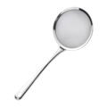 កន្ត្រង - Stainless Steel Skimmer - Image 2