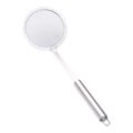 កន្ត្រង - Stainless Steel Strainer - Image 7