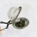 កន្ត្រងតែ _ Spoon Tea - Image 5