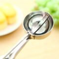 ស្កូបការ៉េម - Ice Cream Scoop - Image 5
