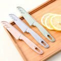 កូនកាំបិត - Fruit Knife - Image 6