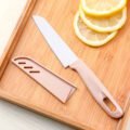 កូនកាំបិត - Fruit Knife - Image 7