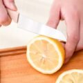 កូនកាំបិត - Fruit Knife - Image 8