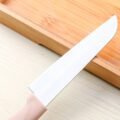 កូនកាំបិត - Fruit Knife - Image 9