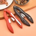 ប្រដាប់គាបដង្កៀបក្ដាម - Crab Tool - Image 5