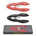 ប្រដាប់គាបដង្កៀបក្ដាម - Crab Tool - Image 2