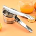 ប្រដាប់គាបក្រូច - Potato Masher | Lemon Juice Press - Image 3