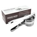 ប្រដាប់គាបក្រូច - Potato Masher | Lemon Juice Press - Image 5