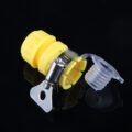 តំណរ៉ូប៊ីណេ - Pipe Connector - Image 5