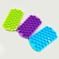 ពុម្ភទឹកកកស៊ីលីកូន - 37Grids Silicone Ice Cube - Image 4