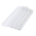ពុម្ភទឹកកកស៊ីលីកូន - 36Grids Silicone Ice Cube - Image 5