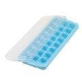 ពុម្ភទឹកកកស៊ីលីកូន - 36Grids Silicone Ice Cube - Image 6