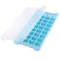 ពុម្ភទឹកកកស៊ីលីកូន - 36Grids Silicone Ice Cube - Image 8