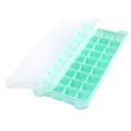 ពុម្ភទឹកកកស៊ីលីកូន - 36Grids Silicone Ice Cube - Image 9