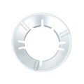 ជើងចង្រ្កានហ្គាស - Fireproof Windshield Save Gas Cover - Image 3