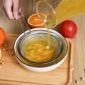 កន្ត្រង - Food Strainer - Image 3