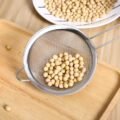 កន្ត្រង - Food Strainer - Image 4