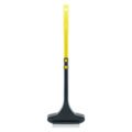ច្រាស់ដុស និងកៀរទឹក - Glass Cleaning Tool - Image 7