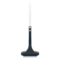 ច្រាស់ដុស និងកៀរទឹក - Glass Cleaning Tool - Image 6
