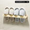 ធ្នើរព្យួរស្បែកជើង - Shoe Storage Rack - Image 5