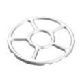 ជើងចង្ក្រានហ្គាស - Holder Gas Cooker Support Rack - Image 7