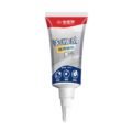 កាវបៀករ៉ង - Silicone Sealant - Image 2