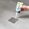 កាវបៀករ៉ង - Multi-Functional Sealant - Image 5