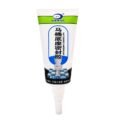 កាវបៀករ៉ង - Multi-Functional Sealant - Image 4
