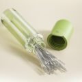 ឈុតអំបោះ និងម្ចុល - Sewing Needles and Yarn - Image 6