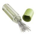 ឈុតអំបោះ និងម្ចុល - Sewing Needles and Yarn - Image 4