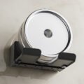 ជ័រដាក់ម៉ាស៊ីនផ្លុំសក់ - Hair Dryer Holder - Image 7
