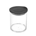 ក្រឡគ្រឿងទេស - Plastic Food Storage - Image 7