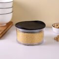 ក្រឡគ្រឿងទេស - Plastic Food Storage - Image 6