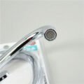 ក្បាលរូប៊ីនេស៉ីងលាងចាន - Stainless Steel Dish Basin Faucet - Image 2
