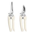 កន្ត្រៃកាត់មែកឈេី - Pruning Garden Scissors - Image 11