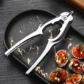 ប្រដាប់បកងាវ - Mussel Opener - Image 2