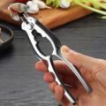 ប្រដាប់បកងាវ - Mussel Opener - Image 3