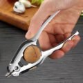ប្រដាប់បកងាវ - Mussel Opener - Image 4