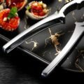 ប្រដាប់បកងាវ - Mussel Opener - Image 5