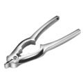 ប្រដាប់បកងាវ - Mussel Opener - Image 7