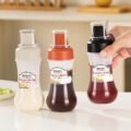ដបទឹកជ្រលក់​ - Bottle Condiment - Image 7