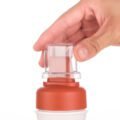 ដបទឹកជ្រលក់​ - Bottle Condiment - Image 6