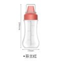ដបទឹកជ្រលក់​ - Bottle Condiment - Image 5