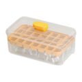 ពុម្ភទឹកកក - Ice Box 56 Grid - Image 3