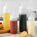 ដបទឹកជ្រលក់ - Sauce Bottles - Image 8
