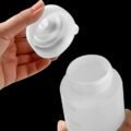 ដបទឹកជ្រលក់ - Sauce Bottles - Image 4