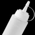 ដបទឹកជ្រលក់ - Sauce Bottles - Image 5