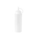 ដបទឹកជ្រលក់ - Sauce Bottles - Image 6