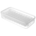 ពុម្ភទឹកក - Ice Tray with Lid - Image 6